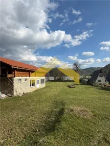 Casă 6 camere Sfanta Elena - poza 20