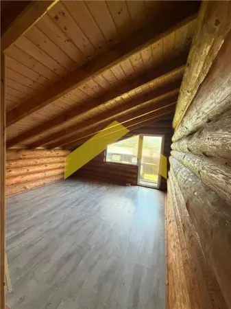 Casă 6 camere Sfanta Elena - poza 21