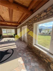 Casă 6 camere Sfanta Elena - poza 24