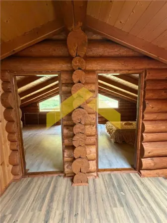 Casă 6 camere Sfanta Elena - poza 6