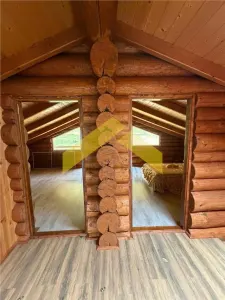 Casă 6 camere Sfanta Elena - poza 6