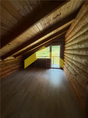 Casă 6 camere Sfanta Elena - poza 7