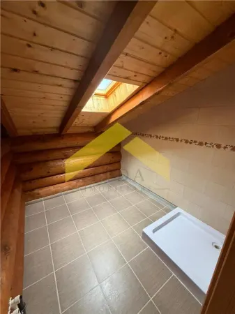 Casă 6 camere Sfanta Elena - poza 9