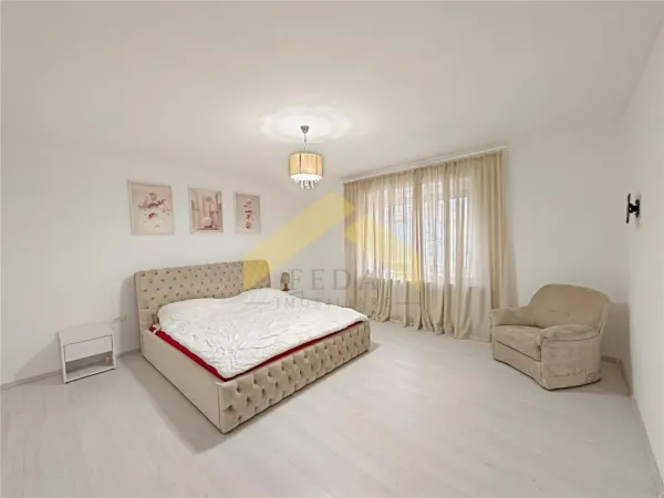 Casă 3 camere Vladimirescu - poza 4