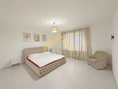 Casă 3 camere Vladimirescu - poza 4