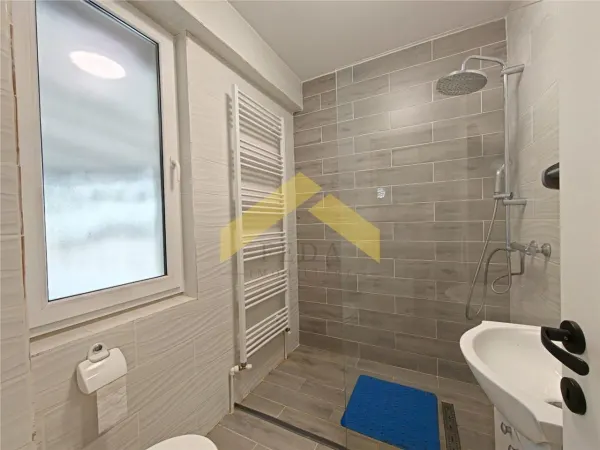 Casă 3 camere Vladimirescu - poza 6