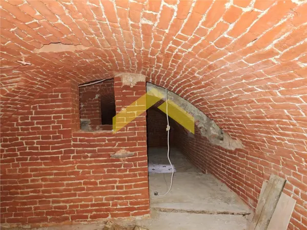 Casă 3 camere Vladimirescu - poza 8