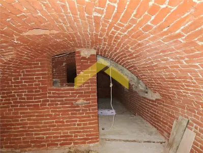 Casă 3 camere Vladimirescu - poza 8