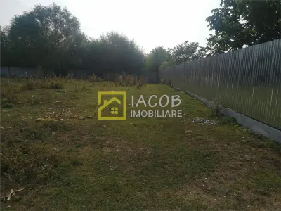 Teren Bacău - poza 2