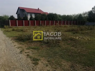 Teren Bacău - poza 5