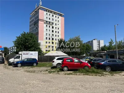 Teren Bacău - poza 6