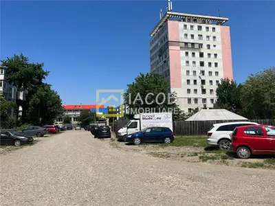 Teren Bacău - poza 7
