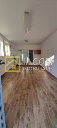 Spațiu comercial Bacău - poza 3