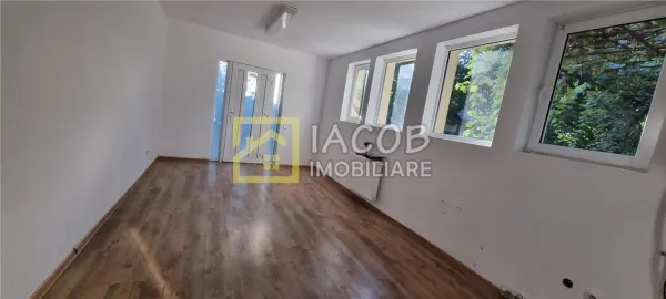 Spațiu comercial Bacău - poza 4