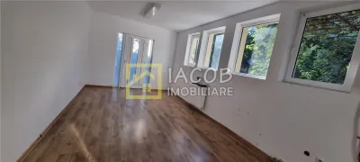 Spațiu comercial Bacău - poza 4