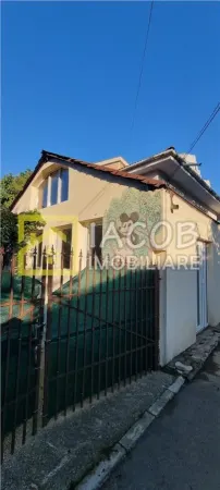 Spațiu comercial Bacău - poza 5