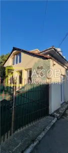 Spațiu comercial Bacău - poza 5