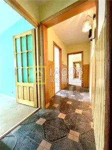 Apartament 3 camere Bacău - poza 4