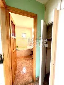 Apartament 3 camere Bacău - poza 9