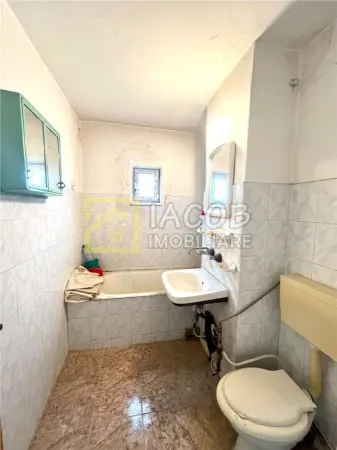 Apartament 3 camere Bacău - poza 10