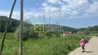 Teren Podis - poza 2