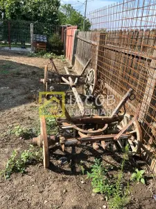 Casă 4 camere Itesti - poza 11