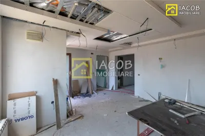 Casă 4 camere Itesti - poza 12