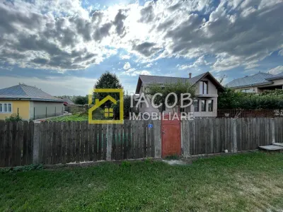 Casă 4 camere Itesti - poza 15