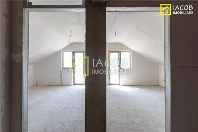 Casă 4 camere Itesti - poza 21
