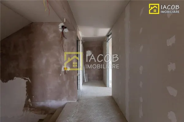 Casă 4 camere Itesti - poza 22