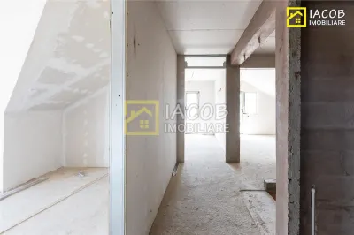 Casă 4 camere Itesti - poza 25