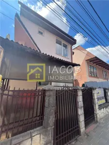 Spațiu comercial Bacău - poza 2