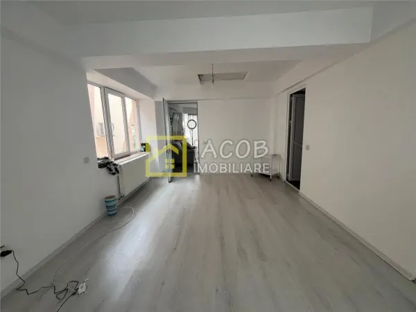 Spațiu comercial Bacău - poza 11