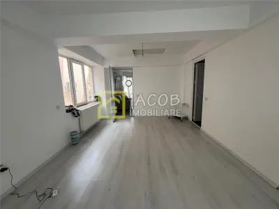 Spațiu comercial Bacău - poza 11