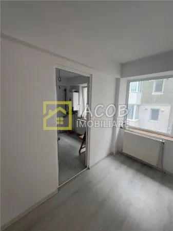 Spațiu comercial Bacău - poza 12
