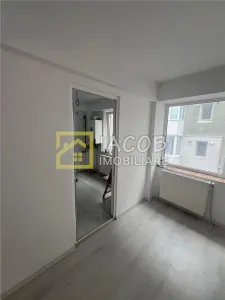 Spațiu comercial Bacău - poza 12