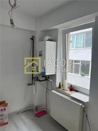 Spațiu comercial Bacău - poza 13