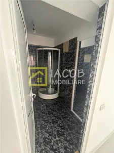 Spațiu comercial Bacău - poza 14