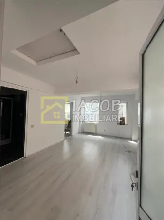 Spațiu comercial Bacău - poza 15