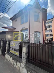 Spațiu comercial Bacău - poza 3