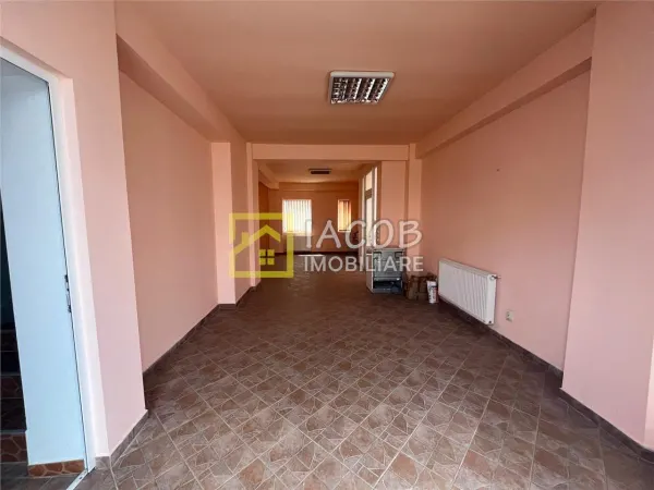 Spațiu comercial Bacău - poza 5