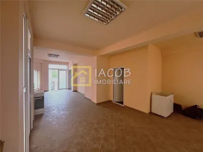 Spațiu comercial Bacău - poza 6