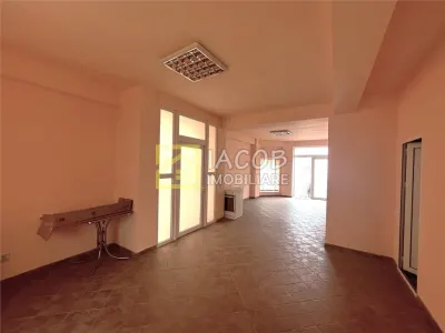 Spațiu comercial Bacău - poza 7