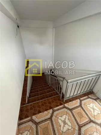 Spațiu comercial Bacău - poza 8