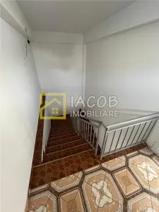 Spațiu comercial Bacău - poza 8