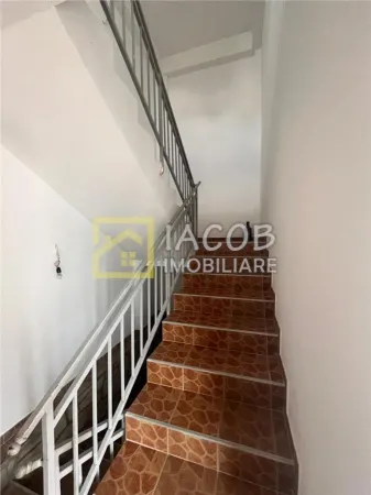 Spațiu comercial Bacău - poza 9