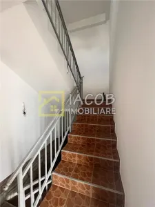 Spațiu comercial Bacău - poza 9