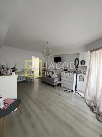 Spațiu comercial Bacău - poza 10