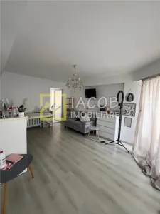 Spațiu comercial Bacău - poza 10