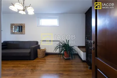 Casă 4 camere Măgura - poza 18